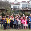 해맞이농장 이미지