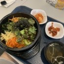 종근카 | 2021.08.20~22 :: 평창