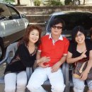 산동중학교 이미지