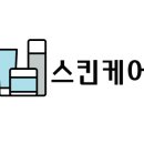 천안대형약국 네이버블로그