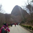 마이산도립공원 일원 이미지