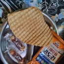 건대 술집 추천, 안주가 맛있는 핫플 [새마을회관 건대점] 방문 후기 (ft. 젊음의향기ㅋㅋㅋ)