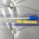 제일연합의원 이미지