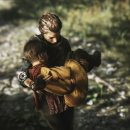 플레그 테일 게임 후기 및 해석(스토리 스포일러 포함)