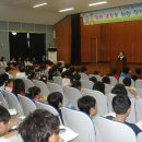 함평월야초등학교/작가초청 이미지