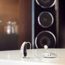 서울보청기(주) 이미지