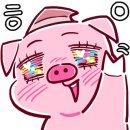 호야지게차 이미지