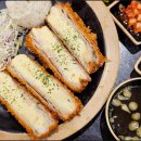 세지휴게소