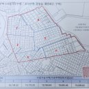 서림동-6 이미지