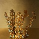 금관의 새로운 주인을 곧 만난다 이미지