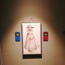 카이 호스텔 이미지