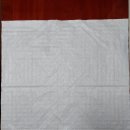 장가이버 이미지