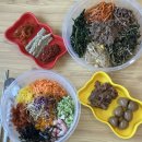 도안대로(유성-89) | 집밥 걱정 줄여준 대전 반찬가게 맛집 유성 봉명동 모로미찬 후기
