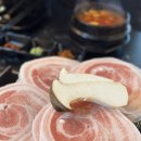 소풍경대구칠곡3지구점 | 대구 칠곡 삼지구 맛집 ,동천동 꽃삼겹 솔직후기