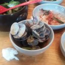 윤가네칼국수 - 포천시 호국로 1523 | 윤가네칼국수
