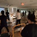 폴링인점핑 이미지