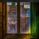 엔젤홈케어 성북지사 | 거동 불편하신 부모님 계시다면 성북구 추천 요양원 엔젤홈케어 성북지사 / 가는길 업체 정보