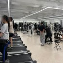 스타트짐 | 용인 처인구 둔전 24시 헬스장 스타트짐 2년 동안 재등록하며 다닌 이유 내돈내산