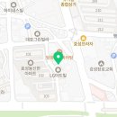 행순농장 네이버블로그