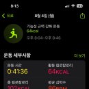 미소필한의원 이미지