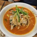 호야반점 - 북구 백양대로 1135 | 신선한 재료, 푸짐하고 가성비 좋은 함안 칠원 중국집 맛집~ 호야반점🤗