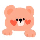 오대빵 이미지