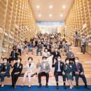 별빛마루 이미지