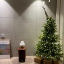 우드카빙으로 나만의 감성책상 꾸미기 | 우리집 가성비 인테리어 조명 추천 BEST5 (무드등, 스탠드, 간접조명 후기)