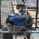 빌라마래 이미지