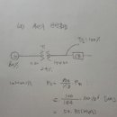 03년도 11번 문제 차단기 단락용량 질문드립니다. 이미지