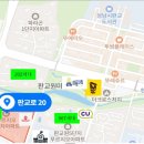 카페 미스터리