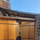 전주 한옥마을 숙소 예뻤던 감성숙소 한옥스테이 오늘도이곳 독채 한옥펜션