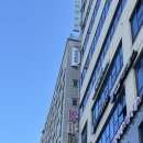 유사랑영상의학과의원 | 대전 유방•갑상선클리닉 초음파 병원 유사랑영상의학과의원 / 내돈내산
