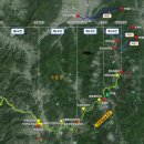 백아면보건지소 이미지