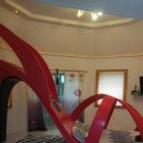 코지테마펜션 | 천안아산여행 천안아산펜션 이색커플펜션 코지테마펜션 방문후기~♥