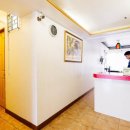 호텔 베이직 이미지