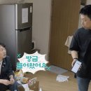 미스터킴 이미지