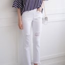 깨비네 이미지