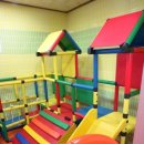 종가갈비 이미지