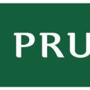 거제삼성어린이집 이미지