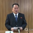 연락