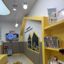 키즈스마일치과의원 이미지