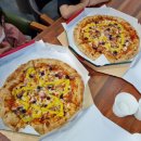 설천면050 이미지