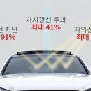브이쿨 - 청주시 상당구 무심동로 78-1 | 브이쿨