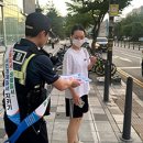 아름지구대 이미지