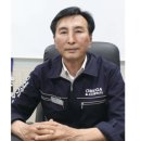 (주)웰텍 이미지