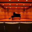 호텔향기 이미지