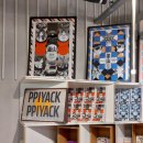 산호제일약국 이미지