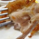 보드람치킨미사