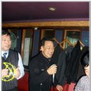 21세기노래방 이미지